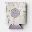 Recherche de fleurs pastel aliments conservation Fleur sauvage
