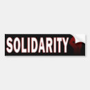 Recherche de street bumper stickers Solidarité