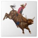 Recherche de étalon carreaux Cowboy