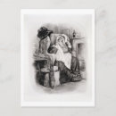 Search for barnard postcards 'charles