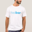 Search for foo tshirts Geek