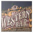 Search for new mexico tiles Southwest