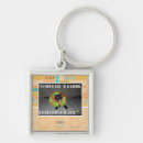 Search for salad keychains I can has cheezburger