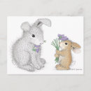 Search for summer postcards Cute