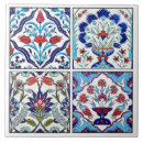 Recherche de tuile turque carreaux Iznik
