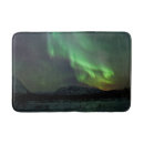 Search for danita delimont bath mats Northern lights