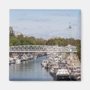 Recherche de martinique magnets Saint