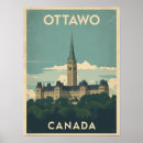 Search for canada souvenirs posters Travel