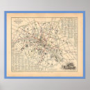 Search for 1858 posters French