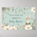 Search for bunny welcome signs Cute