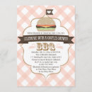 Recherche de motif de grille invitations Couple