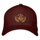 Search for illuminati hats Eye of providence