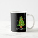 Search for podiatry mugs Medical