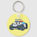 Search for car keychains Vehicle