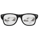 Recherche de rétro chaussure accessoires Danse