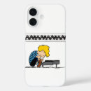 Search for music iphone cases Peanuts