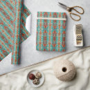 Recherche de brun de taupe papier cadeau Pour tous
