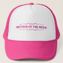 Search for mother of the bride hats Engagement
