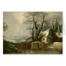 Recherche de chichester cartes postales Hiver