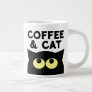 Search for cute fat mugs Cat