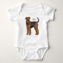 Recherche de yorkshire terrier vêtements Dog