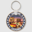 Search for anas accessories Santa ana