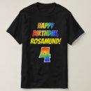 Recherche de 4ème heureux tshirts Joyeux