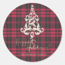 Search for family tree stickers Gold