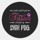 Search for apprenticeships stickers Tattoo apprenticeship