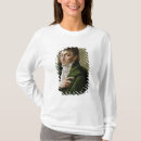 Search for breastpin tshirts Brooch