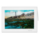 Search for point loma lighthouse States