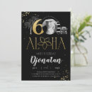 Search for hello sixty invitations Cheers to 60 years