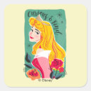 Search for princess aurora stickers Cute