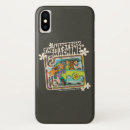 Search for mystery machine iphone cases Hanna barbera cartoon