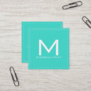 Search for fashion stylist business cards Interior design