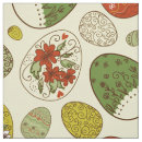 Search for easter fabric Cute