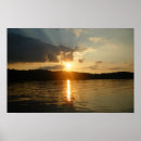 Recherche de établissement posters Le soleil