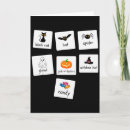 Search for special education teacher cards History