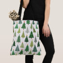 Recherche de noël heureux sacs Moderne