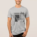 Search for mid century modern clothing Abstract