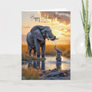 Search for mama africa postcards Mother