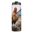 Search for barn mugs Dad