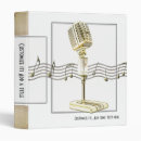 Search for microphone binders Retro