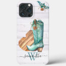 Search for cowboy boot cases Boho