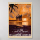 Recherche de 1931 posters De voyage vintage