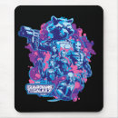 Search for vol mousepads Mcu movie