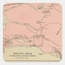 Search for maine map stickers Coloured