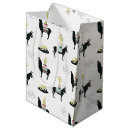 Search for llama gift bags Mexican