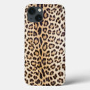 Search for cat ipad cases Brown