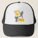Search for trump parody hats Politics